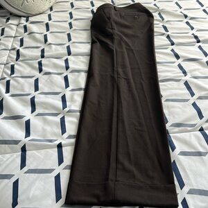 New York & Company women pants